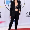 Filename=hailee_0363.jpg
Filesize=1804KiB
Dimensions=3174x4518
Date added=May 11, 2025 hailee_0363.jpg
