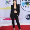 Filename=hailee_0364.jpg
Filesize=2517KiB
Dimensions=2133x3200
Date added=May 11, 2025 hailee_0364.jpg