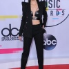 Filename=hailee_0367.jpg
Filesize=1122KiB
Dimensions=2804x4170
Date added=May 11, 2025 hailee_0367.jpg