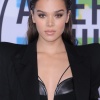 Filename=hailee_0368.jpg
Filesize=1386KiB
Dimensions=2848x4288
Date added=May 11, 2025 hailee_0368.jpg