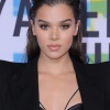 hailee_0369.jpg