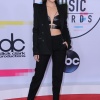 hailee_0370.jpg