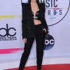 hailee_0371.jpg