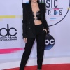 Filename=hailee_0372.jpg
Filesize=1165KiB
Dimensions=2826x4095
Date added=May 11, 2025 hailee_0372.jpg