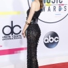 Filename=hailee_0374.jpg
Filesize=35KiB
Dimensions=414x650
Date added=May 11, 2025 hailee_0374.jpg