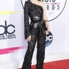 Filename=hailee_0375.jpg
Filesize=2710KiB
Dimensions=2464x3898
Date added=May 11, 2025 hailee_0375.jpg