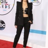 Filename=hailee_0376.jpg
Filesize=1856KiB
Dimensions=3240x4566
Date added=May 11, 2025 hailee_0376.jpg