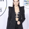 Filename=hailee_0377.jpg
Filesize=2195KiB
Dimensions=2599x3898
Date added=May 11, 2025 hailee_0377.jpg