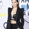Filename=hailee_0379.jpg
Filesize=29KiB
Dimensions=433x650
Date added=May 11, 2025 hailee_0379.jpg