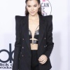 Filename=hailee_0380.jpg
Filesize=26KiB
Dimensions=433x650
Date added=May 11, 2025 hailee_0380.jpg