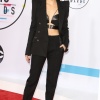 Filename=hailee_0382.jpg
Filesize=1464KiB
Dimensions=3276x4992
Date added=May 11, 2025 hailee_0382.jpg