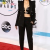 Filename=hailee_0383.jpg
Filesize=2970KiB
Dimensions=3378x4914
Date added=May 11, 2025 hailee_0383.jpg