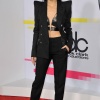 Filename=hailee_0384.jpg
Filesize=1571KiB
Dimensions=2178x3600
Date added=May 11, 2025 hailee_0384.jpg