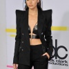 Filename=hailee_0385.jpg
Filesize=1415KiB
Dimensions=2200x3600
Date added=May 11, 2025 hailee_0385.jpg