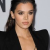 Filename=hailee_0386.jpg
Filesize=2539KiB
Dimensions=2658x4000
Date added=May 11, 2025 hailee_0386.jpg