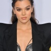 Filename=hailee_0388.jpg
Filesize=2170KiB
Dimensions=2396x3600
Date added=May 11, 2025 hailee_0388.jpg
