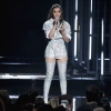 Filename=hailee_0395.jpg
Filesize=2514KiB
Dimensions=4200x3000
Date added=May 11, 2025 hailee_0395.jpg