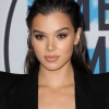 Filename=hailee_0397.jpg
Filesize=2771KiB
Dimensions=2658x4000
Date added=May 11, 2025 hailee_0397.jpg