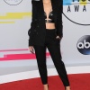 Filename=hailee_0408.jpg
Filesize=2759KiB
Dimensions=2658x4000
Date added=May 11, 2025 hailee_0408.jpg