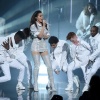 Filename=hailee_0416.jpg
Filesize=2685KiB
Dimensions=4200x3000
Date added=May 11, 2025 hailee_0416.jpg