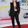 Filename=hailee_0419.jpg
Filesize=2553KiB
Dimensions=2658x4000
Date added=May 11, 2025 hailee_0419.jpg