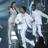 Filename=hailee_0421.jpg
Filesize=2238KiB
Dimensions=4200x3000
Date added=May 11, 2025 hailee_0421.jpg