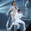 Filename=hailee_0424.jpg
Filesize=2419KiB
Dimensions=4200x3000
Date added=May 11, 2025 hailee_0424.jpg