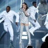 Filename=hailee_0425.jpg
Filesize=2538KiB
Dimensions=4200x3000
Date added=May 11, 2025 hailee_0425.jpg