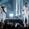 Filename=hailee_0426.jpg
Filesize=2458KiB
Dimensions=4200x3000
Date added=May 11, 2025 hailee_0426.jpg