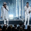 Filename=hailee_0427.jpg
Filesize=2290KiB
Dimensions=4200x3000
Date added=May 11, 2025 hailee_0427.jpg