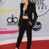 Filename=hailee_0430.jpg
Filesize=2596KiB
Dimensions=2658x4000
Date added=May 11, 2025 hailee_0430.jpg