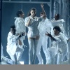 Filename=hailee_0432.jpg
Filesize=3069KiB
Dimensions=4200x3000
Date added=May 11, 2025 hailee_0432.jpg