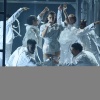 Filename=hailee_0434.jpg
Filesize=2198KiB
Dimensions=4200x3000
Date added=May 11, 2025 hailee_0434.jpg
