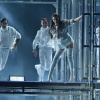 hailee_0438.jpg