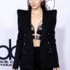 hailee_0440.jpg
