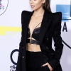 Filename=hailee_0441.jpg
Filesize=1295KiB
Dimensions=3142x4724
Date added=May 11, 2025 hailee_0441.jpg