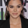 Filename=hailee_0444.jpg
Filesize=1332KiB
Dimensions=2136x3216
Date added=May 11, 2025 hailee_0444.jpg