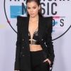 Filename=hailee_0445.jpg
Filesize=881KiB
Dimensions=2333x3500
Date added=May 11, 2025 hailee_0445.jpg