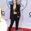 Filename=hailee_0446.jpg
Filesize=1010KiB
Dimensions=2333x3500
Date added=May 11, 2025 hailee_0446.jpg