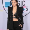 Filename=hailee_0447.jpg
Filesize=962KiB
Dimensions=2333x3500
Date added=May 11, 2025 hailee_0447.jpg