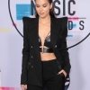 Filename=hailee_0448.jpg
Filesize=955KiB
Dimensions=2333x3500
Date added=May 11, 2025 hailee_0448.jpg