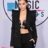 Filename=hailee_0449.jpg
Filesize=943KiB
Dimensions=2333x3500
Date added=May 11, 2025 hailee_0449.jpg