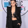 Filename=hailee_0450.jpg
Filesize=909KiB
Dimensions=2333x3500
Date added=May 11, 2025 hailee_0450.jpg