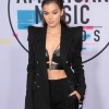 Filename=hailee_0451.jpg
Filesize=921KiB
Dimensions=2333x3500
Date added=May 11, 2025 hailee_0451.jpg