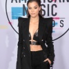 Filename=hailee_0452.jpg
Filesize=957KiB
Dimensions=2333x3500
Date added=May 11, 2025 hailee_0452.jpg