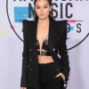 Filename=hailee_0453.jpg
Filesize=849KiB
Dimensions=2333x3500
Date added=May 11, 2025 hailee_0453.jpg