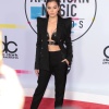 Filename=hailee_0454.jpg
Filesize=1030KiB
Dimensions=2333x3500
Date added=May 11, 2025 hailee_0454.jpg