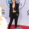 Filename=hailee_0455.jpg
Filesize=1036KiB
Dimensions=2333x3500
Date added=May 11, 2025 hailee_0455.jpg