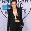 hailee_0456.jpg