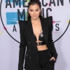 hailee_0457.jpg